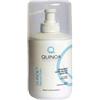 QUINOIL SAPONE FLUIDO 250 ML