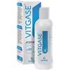 GEMAVIP VITGASE DETERGENTE 200 ML