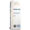 ECOSOL DEPAN-250 250 ML