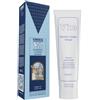 CODEX V10 OLEOGEL 150 ML