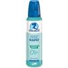 SANO E BELLO SHAMPOO MOUSSE RAPID NF MUSCHIO BIANCO 300 ML