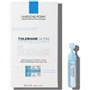 LA ROCHE POSAY TOLERIANE ULTRA STRUCCANTI MONODOSI 30 X 5 ML