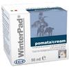 WINTERPAD POMATA 50 ML