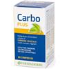 FARMADERBE CARBO PLUS 60 COMPRESSE