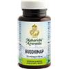 BUDDHIMAP 120 COMPRESSE
