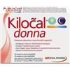 KILOCAL DONNA 40 COMPRESSE