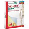 NO DOL ESI NODOL 10 CEROTTI