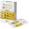 ABOCA ROYALGELLY 16 BUSTINE OROSOLUBILI