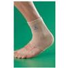 MEDS OPPO CAVIGLIERA ELASTICA 2001 XL