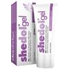 SHEDOL GEL 200 ML