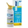 IALUMAR BABY SOLUZIONE ISOTONICA SPRAY 100 ML
