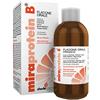 SHEDIR MIRAPROTEIN B SCIROPPO 200 ML