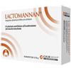 CA.DI.GROUP LACTOMANNAN 18 BUSTE 5,16 G
