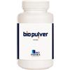 BIOPULVER POLVERE 180 G