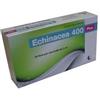 BIOGROUP ECHINACEA 400 PLUS 20 FIALE DA 2 ML