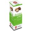 OLIO DI ARGAN 50 ML