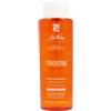 BIONIKE TRIDERM SAPONE MARSIGLIA LIQUIDO 500 ML