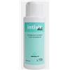 INTIVIT DELI DETERGENTE INTIMO PH 5,5 200 ML
