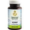 ASUMAP 60 COMPRESSE