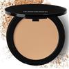 LA ROCHE POSAY TOLERIANE TEINT MINERAL COMPATT 14 9,5 G