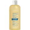 DUCRAY NUTRICERAT SHAMPOO 200 ML DUCRAY 2017