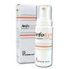 ANFOGYN MOUSSE GINECOLOGICA 150 ML
