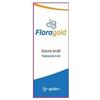 GOLDEN PHARMA FLORAGOLD GOCCE 5 ML