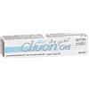 CLIVON GEL INTIMO 30 ML