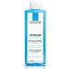 LA ROCHE POSAY EFFACLAR GEL MOUSSE 400 ML