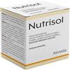 NUTRISOL POLVERE 60 G