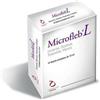 MICROFLEB L 10 FIALE MONODOSE 10 ML