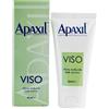 APAXIL CREMA OPACIZZANTE VISO 50 ML