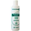 XIDERM S SOLUZIONE SPECIALE 200 ML