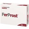 FERPROST 15 CAPSULE