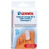 GEHWOL CAPPUCCIO PROTEGGI DITA MEDIUM 2 PEZZI