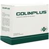 COLINPLUS 30 BUSTINE