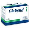 CISTYSOL COMPLEX A 15 BUSTINE + B 15 BUSTINE