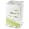 OTI OSTEO CAD 60 CAPSULE