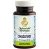 AMRITA SHUDDIVATI 60 COMPRESSE