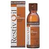 RESTIV-OIL RESTIVOIL OLIOSHAMPOO FISIOLOGICO 250 ML