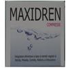 MAXIDREN 30 COMPRESSE