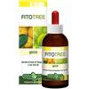 ERBA VITA FITOTREE 30 ML