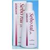ANFATIS SEBO RAL PH DETERGENTE FLUIDO 200 ML