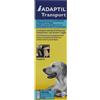 ADAPTIL TRANSPORT SPRAY 60 ML