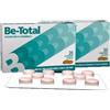BE-TOTAL 20 COMPRESSE RIVESTITE