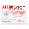ATEROSTAR 30 CAPSULE