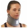 GIBAUD COLLARE CERVICALE GIBAUD ORTHO SEMIRIGIDO MEDIO TAGLIA 2