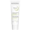 BIODERMA SEBIUM HYDRA 40 ML
