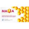 MAJA SCIROPPO 10 FLACONCINI 10 ML