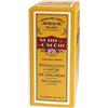 DECA LABORATORIO CHIMICO SEDO CALCIO SOLUZIONE IDROGLICERO SACCARATA 100 ML